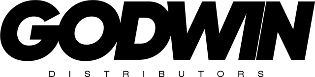 Godwin Distributors