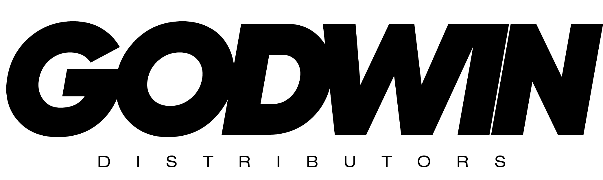 Godwin Distributors