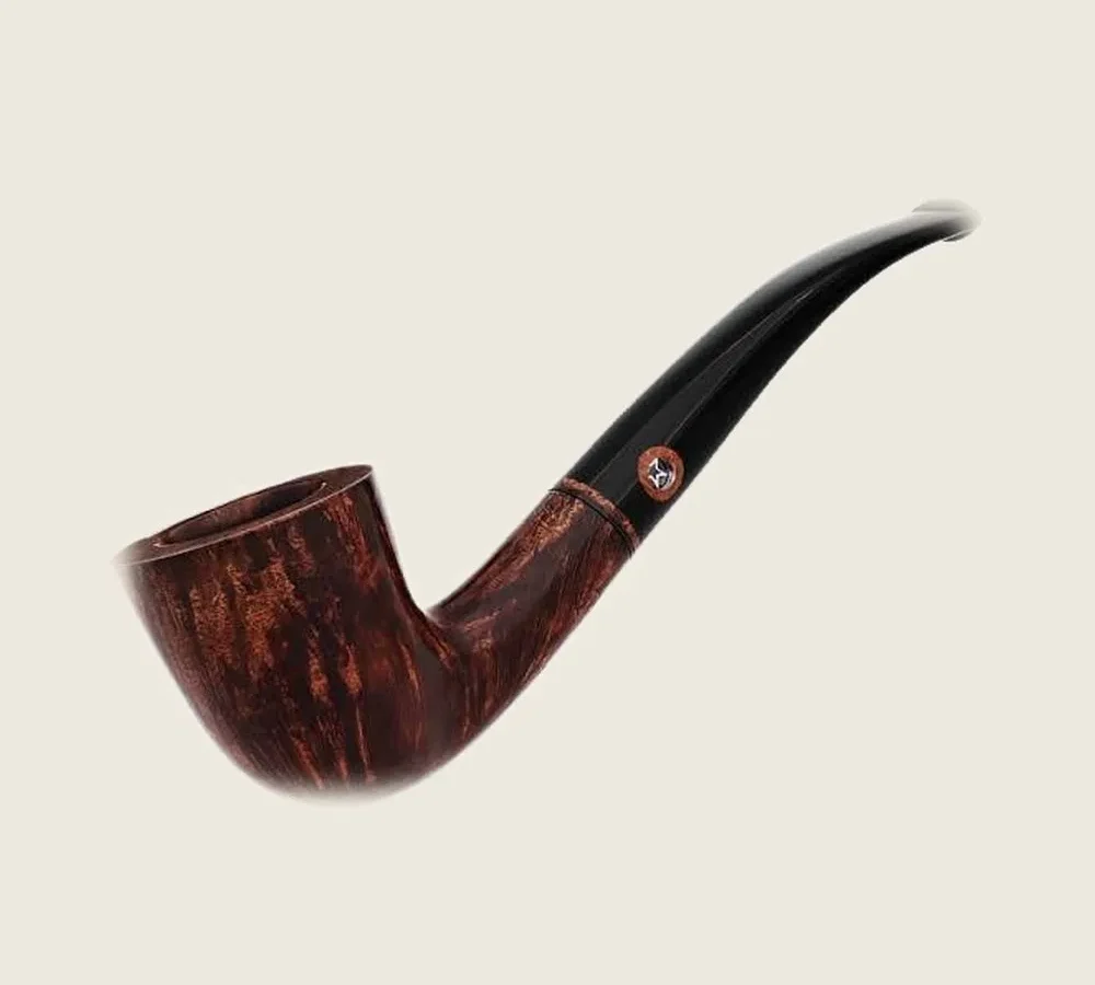 American Pipes