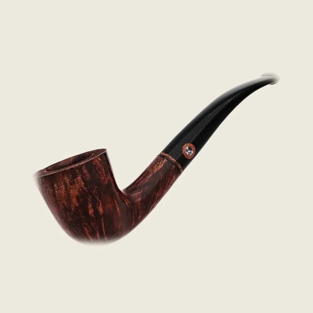 American Pipes