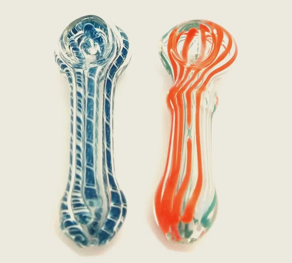 Glass Pipe