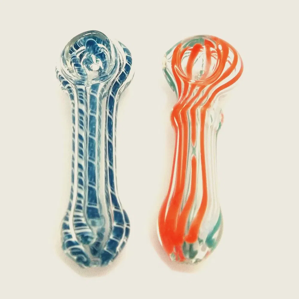Glass Pipe