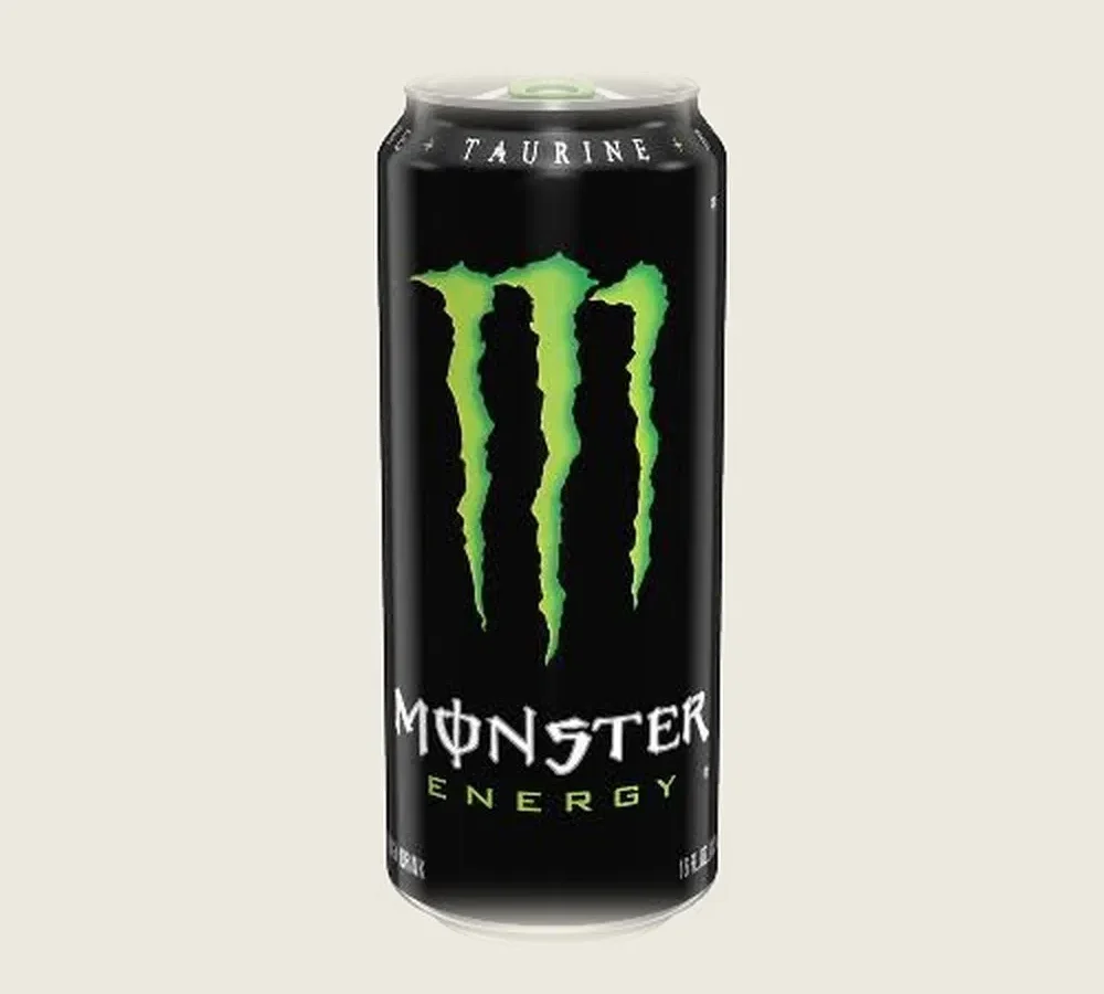 Monster