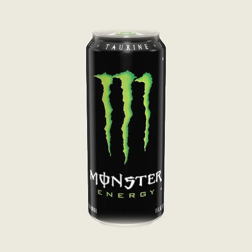 Monster