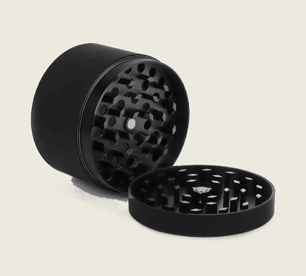 Grinder