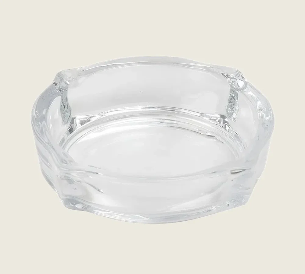 Ashtray